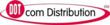 Dotcom Distribution and Mainstreet Commerce Partner to Provide...